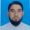 Muhammad Fida