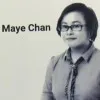 Maye Chan