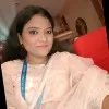 Vinothini