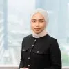 Maryam Zaini