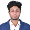 Athiqur Raasith