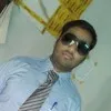 FAISAL KHAN
