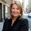 Michelle Stiegler