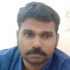 Ananda Kumar
