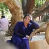 Sreeja OK