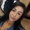 rana bou ghannam