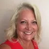 Patricia Arthur