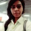 Lajwanti Koli