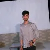 krishnal Mahajan