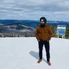 Paramjeet Singh