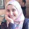 Rahaf Abdel gawad