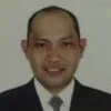 Mariolito Tan