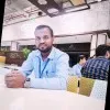 Ravindra Kumar Yadav