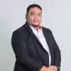 Mohamad Amiruddin bin Shamsudin