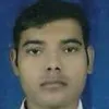 Anuj Kumar