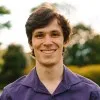 Zach Galvarro