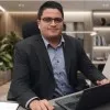 Rodolfo Martinez