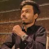 Aman Keshri