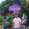 Amit Kumar Singh