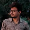 Akash Malviya