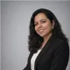 Geetanjali Sharma
