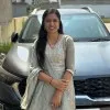ruchi patel