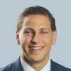 Adam Rossbach