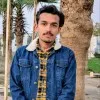 Abdullah Mirza