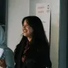 Thu Phan