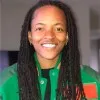 Jasmine Grice