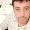Zahid Ullah