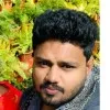 Sankar