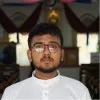 Sanket Salve