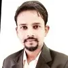 Ibc Nandkumar Sahu