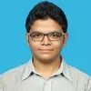 Dipayan Chatterjee