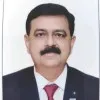 Anil Bahal