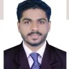 Mohammed Farooq Parambil