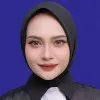 Annisa Al Karimah