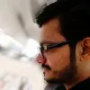 Aurangzaib Arshad