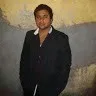 ishu bhardwaj
