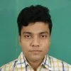 Sougata Maity
