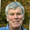 Gary Evans