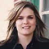 Shannon Treichel