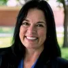 Deb Lenhart