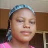 Ojo Omotola