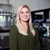 Heather Poyner