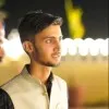 Chandraveer Singh Rathore