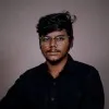 Kabilan Murugesan