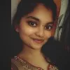 Apoorva Golla