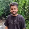 Arpit Sakhare